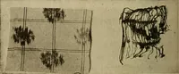 Picture 21 of 26 from Study of fabrics (1918), leaf 97