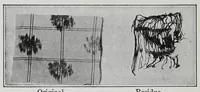 Picture 15 of 19 from Study of fabrics (1918), leaf 98