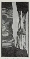 An illustration from Study of fabrics (1918)