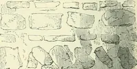 Picture 17 of 189 from An introduction to the study of Gothic architecture (1900), leaf 57