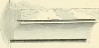 Picture 49 of 189 from An introduction to the study of Gothic architecture (1900), leaf 98