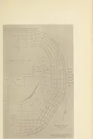 An illustration from A study of the houses of the American aborigines; with suggestions for the exploration of the ruins in New Mexico, Arizona, the valley of the San Juan, and in Yucatan and Central America, under the auspices of the Archæological institute (1880)