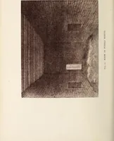 An illustration from A study of the houses of the American aborigines; with suggestions for the exploration of the ruins in New Mexico, Arizona, the valley of the San Juan, and in Yucatan and Central America, under the auspices of the Archæological institute (1880)