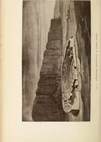An illustration from A study of the houses of the American aborigines; with suggestions for the exploration of the ruins in New Mexico, Arizona, the valley of the San Juan, and in Yucatan and Central America, under the auspices of the Archæological institute (1880)
