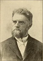 An illustration from A study of the sky (1896)