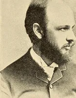 An illustration from A study of the sky (1896)
