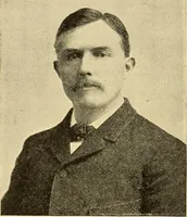 An illustration from A study of the sky (1896)