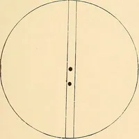 An illustration from A study of the sky (1896)