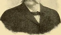 An illustration from A study of the sky (1896)
