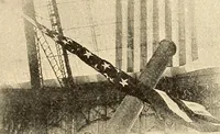 An illustration from A study of the sky (1896)