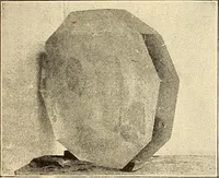 An illustration from A study of the sky (1896)
