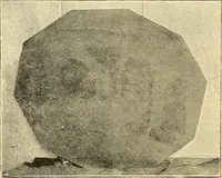 An illustration from A study of the sky (1896)
