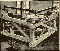 An illustration from A study of the sky (1896)