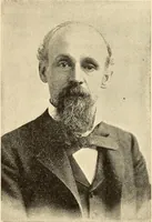 An illustration from A study of the sky (1896)