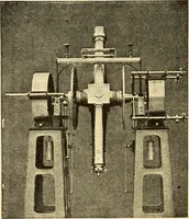 An illustration from A study of the sky (1896)