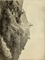 An illustration from A study of the sky (1896)