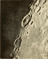 An illustration from A study of the sky (1896)