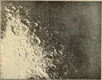 An illustration from A study of the sky (1896)