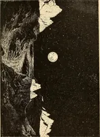 An illustration from A study of the sky (1896)