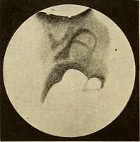 An illustration from A study of the sky (1896)