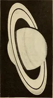 An illustration from A study of the sky (1896)