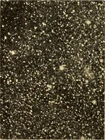 An illustration from A study of the sky (1896)