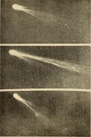 An illustration from A study of the sky (1896)