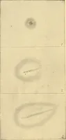 An illustration from A study of the sky (1896)