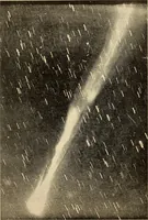 An illustration from A study of the sky (1896)