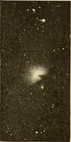An illustration from A study of the sky (1896)