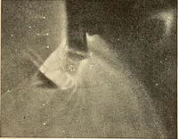An illustration from A study of the sky (1896)