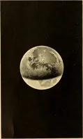 An illustration from A study of the sky (1896)