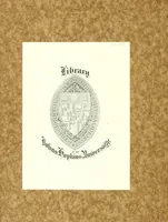 An illustration from A study of the spectral complementaries. I. Individual variations of the normal color-sense II.Subjective saturation of spectral colors.. (1923)