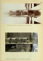 Picture 7 of 21 from A study of spliced wooden tie-beams (1906), leaf 60