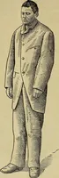 Picture 4 of 4 from The study of trance, muscle-reading and allied phenomena in Europe and America : With a letter of the moral character of trance subjects, and a defence of Dr. Charcot (1882), leaf 17