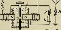 Picture 6 of 23 from A study of wireless telegraphy and wireless telephony (1915), leaf 46