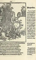 Picture 6 of 12 from Stultifera nauis : Narragonice p[ro]fect[i]onis nunq[uam] satis laudata nauis:, leaf 211