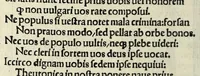 An illustration from Stultifera nauis : Narragonice p[ro]fect[i]onis nunq[uam] satis laudata nauis: