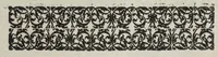 An illustration from Stultifera nauis : qua omnium mortalium narratur stultitia, admodum vtilis & necessaria ab omnibus ad suam salutem perlegenda, è latino sermone in nostrum vulgarem versa, & iam diligenter impressa = The ship of fooles : wherein is shewed the folly of all states, with diuers other workes adoiyned vnto the same, very profitable and fruitfull for all men : translated out of Latin into Englishe (1570)