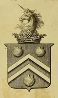 Picture 1 of 16 from Stultifera Nauis, : qua omnium mortalium narratur stultitia, admodum vtilis [et] necessaria ab omnibus ad suam salutem perlegenda, (1570), leaf 2