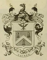 An illustration from Stultifera Nauis, : qua omnium mortalium narratur stultitia, admodum vtilis [et] necessaria ab omnibus ad suam salutem perlegenda, (1570)