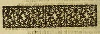 Picture 3 of 16 from Stultifera Nauis, : qua omnium mortalium narratur stultitia, admodum vtilis [et] necessaria ab omnibus ad suam salutem perlegenda, (1570), leaf 30