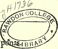 An illustration from The stumbling-block of disobedience and rebellion, cunningly laid by Calvin in the subjects way, discovered, censured, and removed (1658)