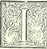 Picture 4 of 6 from The stumbling-block of disobedience and rebellion, cunningly laid by Calvin in the subjects way, discovered, censured, and removed (1658), leaf 5