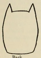 Picture 2 of 4 from Stunt night tonight! (1928), leaf 59