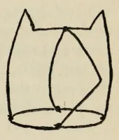 An illustration from Stunt night tonight! (1928)