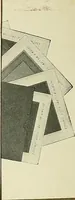 An illustration from Style portfolio of home decoration (1910)