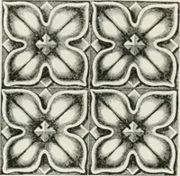 An illustration from An attempt to discriminate the styles of architecture in England : from the Conquest to the Reformation : with a sketch of the Grecian and Roman orders : notices of numerous British edifices :and some remarks on the architecture of a part of France (1848)