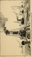 An illustration from Submarine and anti-submarine (1919)