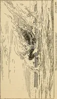 An illustration from Submarine and anti-submarine (1919)
